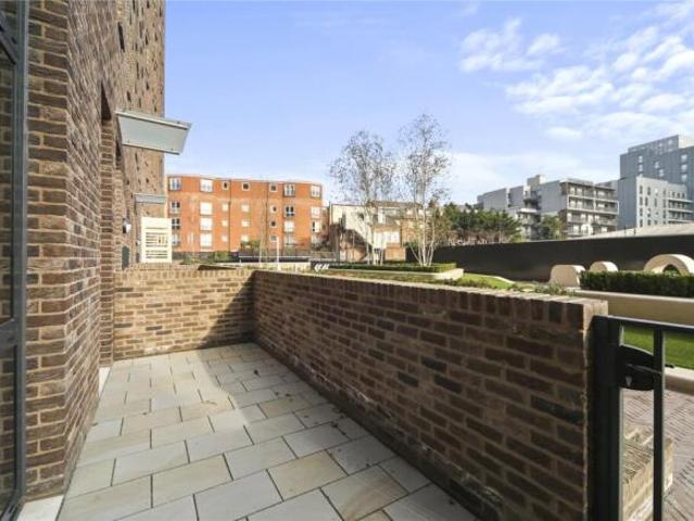 Townhouse for sale