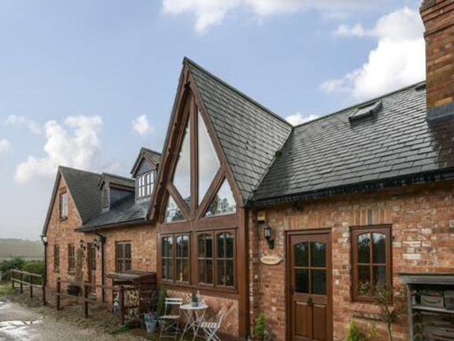 House for sale in Lambourn, West Berkshire