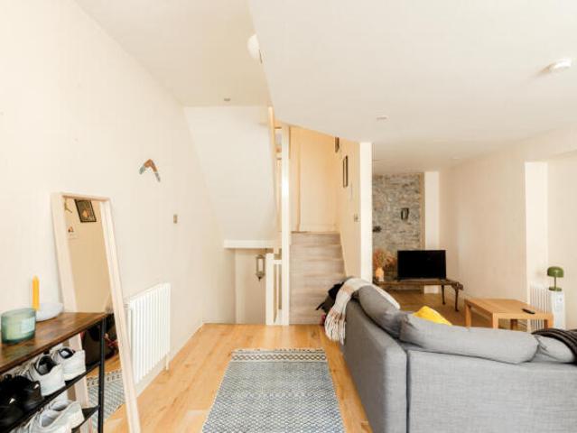 Townhouse for sale in Feckenham, City Of Bristol