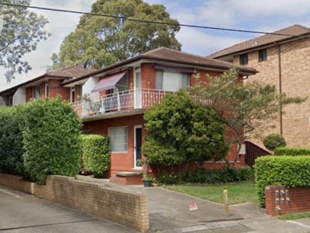 Townhouse for rent in Sydney, New South Wales