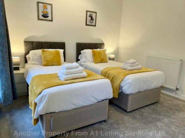 House for rent in Highgate, Isle Of Man