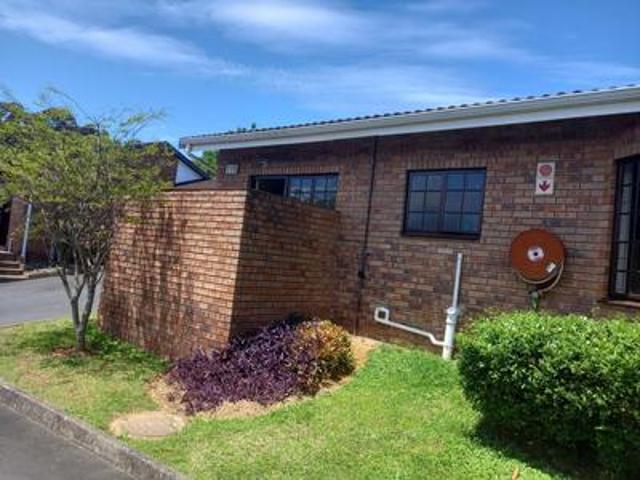 Apartment for sale in Margate, Hibiscus Coast Local Municipality