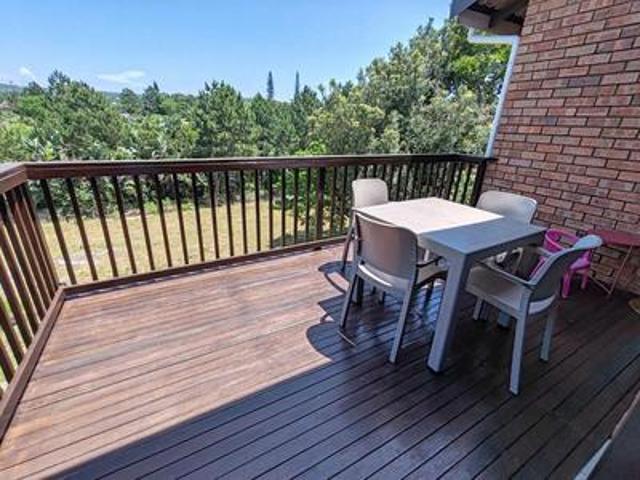 Apartment for sale in Ugu District Municipality, Kwazulu-natal