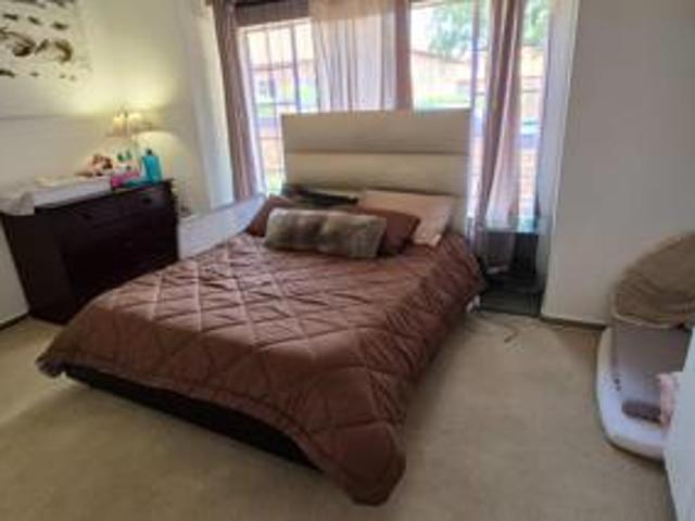 Townhouse for sale in Nooitgedacht, Gauteng