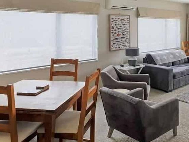 Townhouse for rent in Matata, Wellington