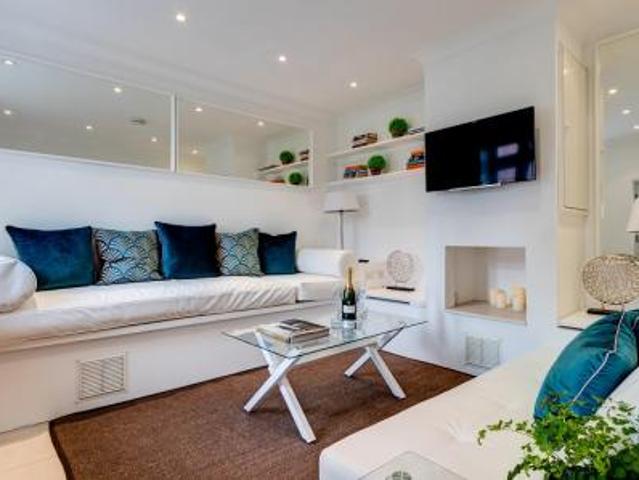 House for rent in Crookhill, Worcestershire