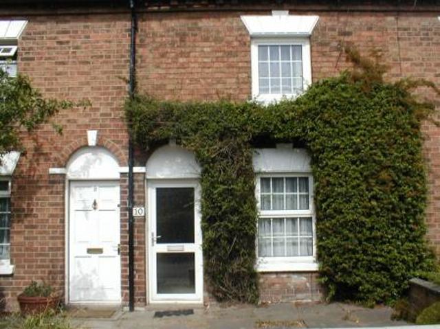House for rent in Stratford-upon-Avon, Stratford-on-Avon