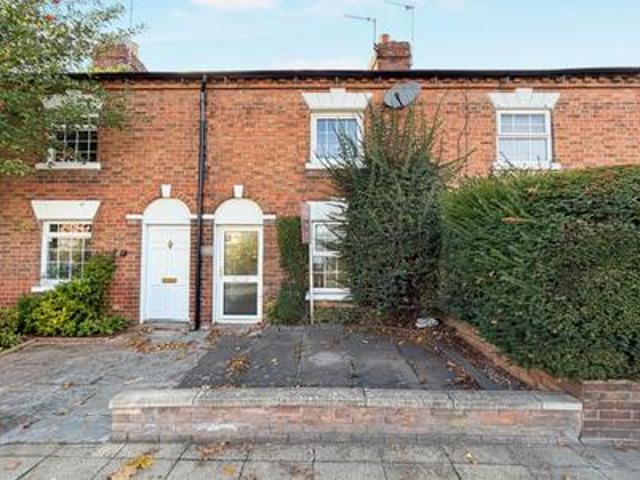 House for rent in Stratford-upon-Avon, Stratford-on-Avon