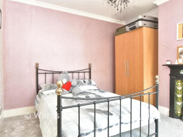 House for rent in Hamerton, Kent