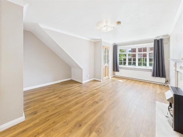 House for rent in Arnold, Gedling
