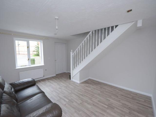 House for rent in Staveley CP, Loundsley Green