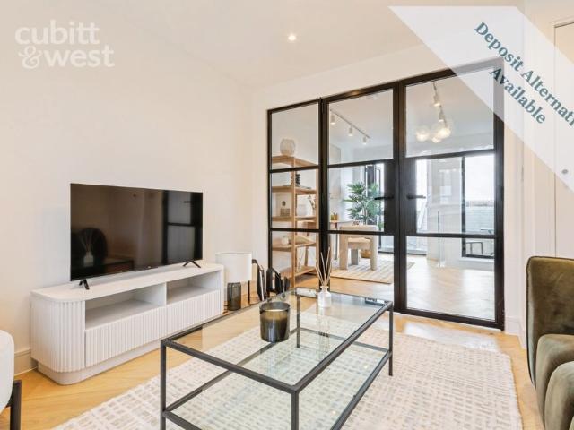 House for rent in Hollingdean, Brighton & Hove
