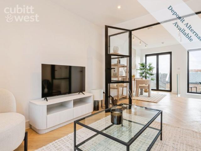 House for rent in Hollingdean, Brighton & Hove