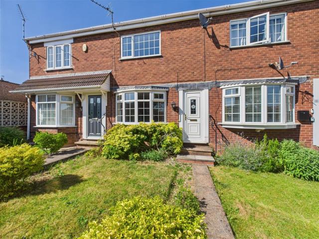 House for rent in Arnold, Gedling