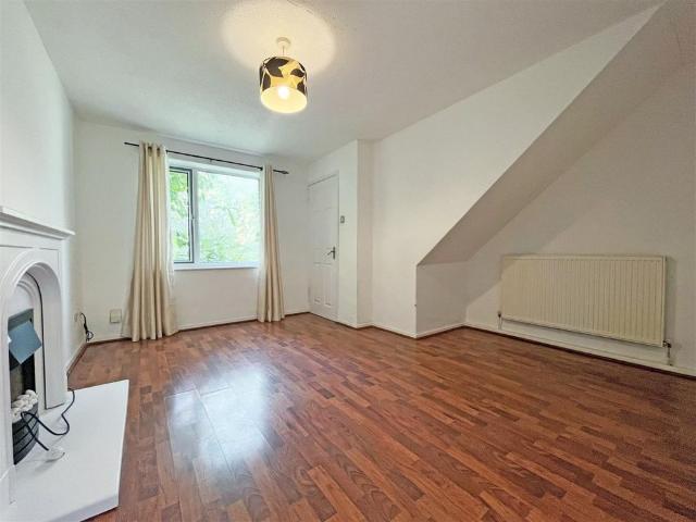 House for rent in Haddon, East Midlands