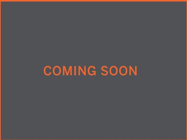 Apartment for rent in Osney, The Slade
