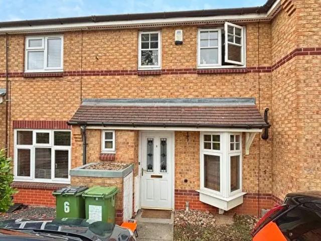 Apartment for rent in Enderby, Blaby