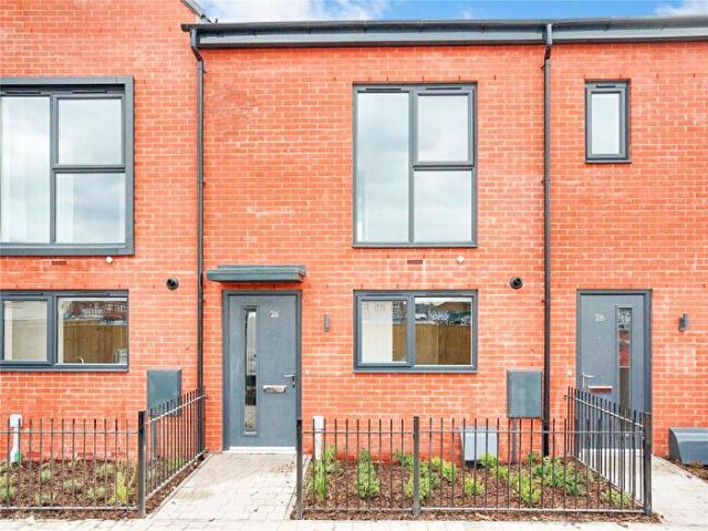 Apartment for rent in Black Friars, Old Wharf