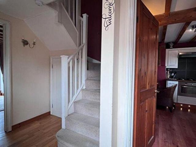 Apartment for rent in Shipston-on-Stour, Stratford-on-Avon