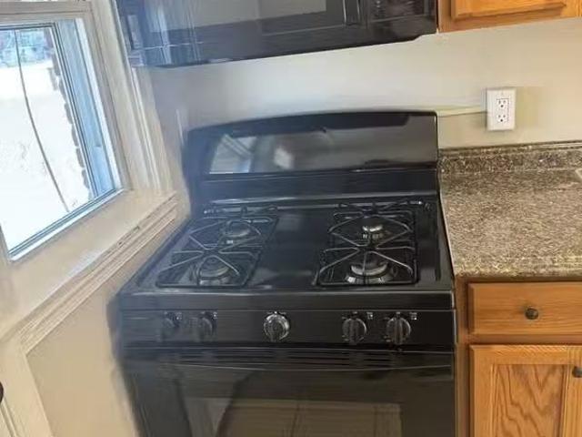 Condo for rent in Baltimore