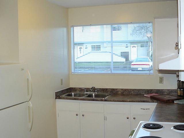 House for rent in Saanich, British Columbia