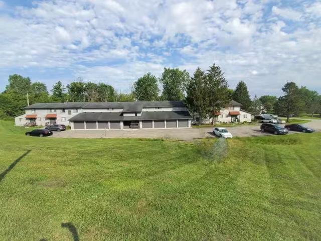 Condo for rent in Port Huron