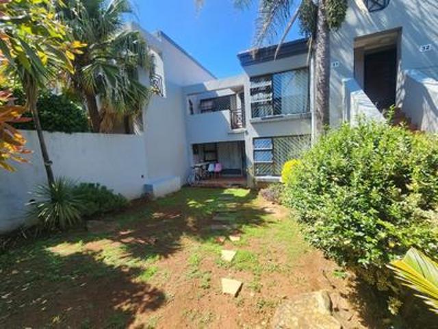 Townhouse for sale in Vosloorus, Gauteng