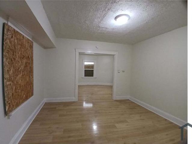 Townhouse for rent in Cleveland
