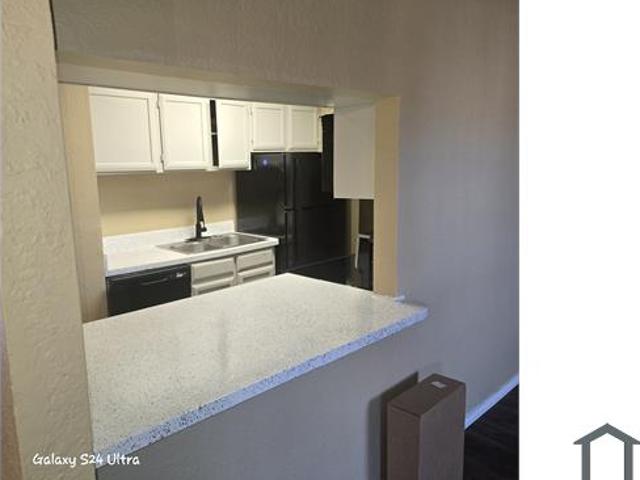 Townhouse for rent in Fort Worth