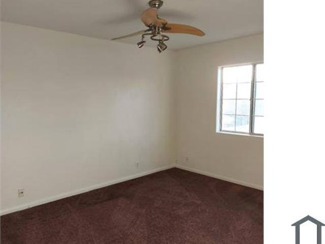 Townhouse for rent in Los Angeles