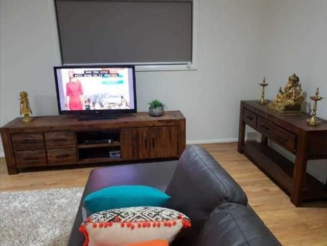 Townhouse for rent in Camerons Creek, Victoria