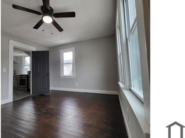 Townhouse for rent in Cleveland
