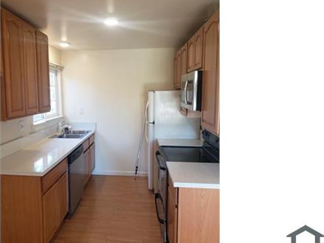 Townhouse for rent in San Jose