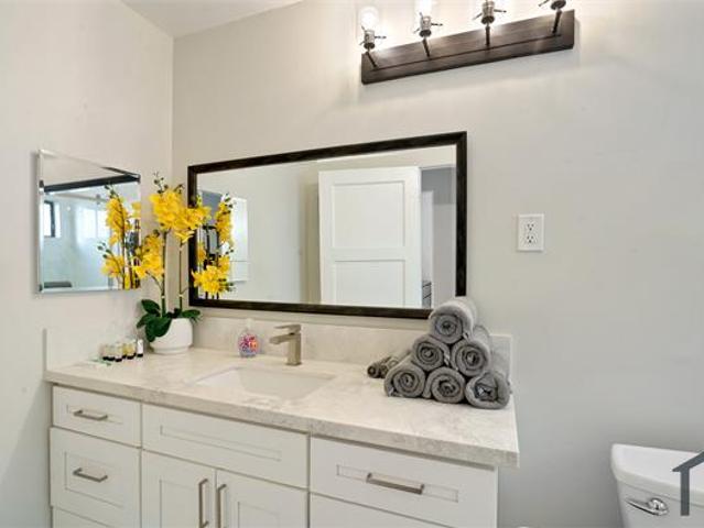 Townhouse for rent in San Diego