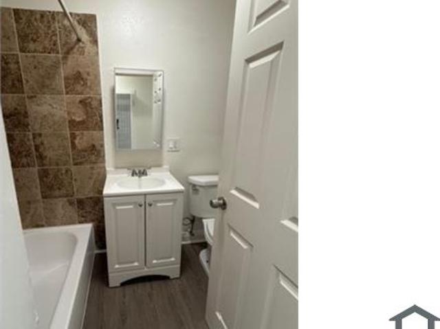Townhouse for rent in Los Angeles