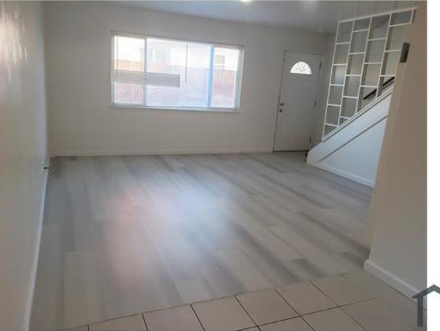 Townhouse for rent in Richmond