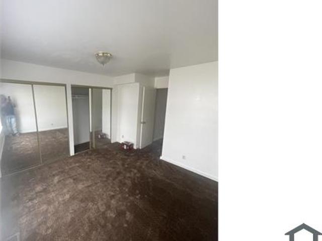 Townhouse for rent in San Francisco