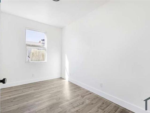 Townhouse for rent in Richmond