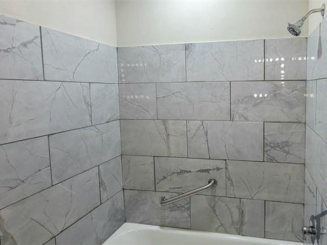 Townhouse for rent in Birmingham