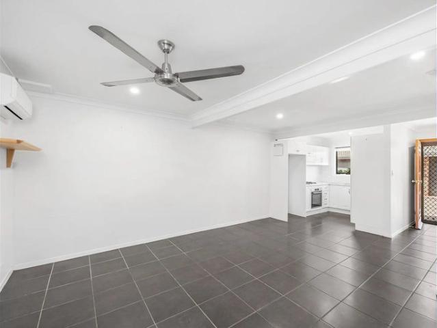 Townhouse for rent in Nundah, Greater Brisbane