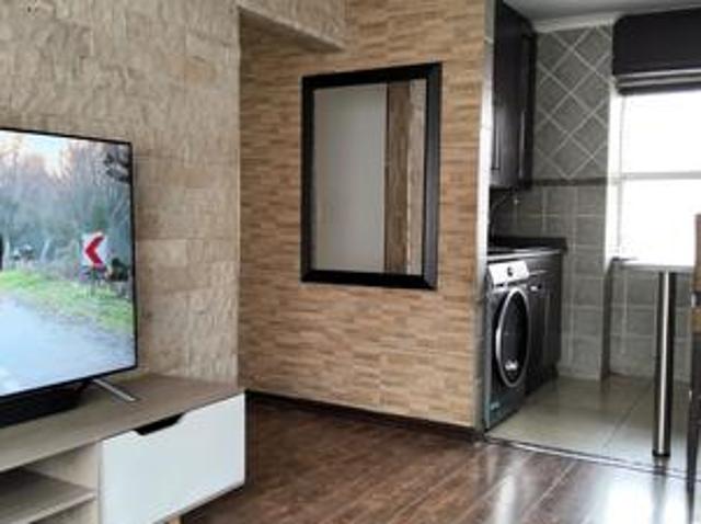 Townhouse for sale in Kempton Park, Gauteng