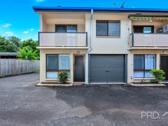 House for sale in Great Sandy Strait, Queensland