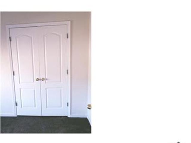 Townhouse for rent in Oakland