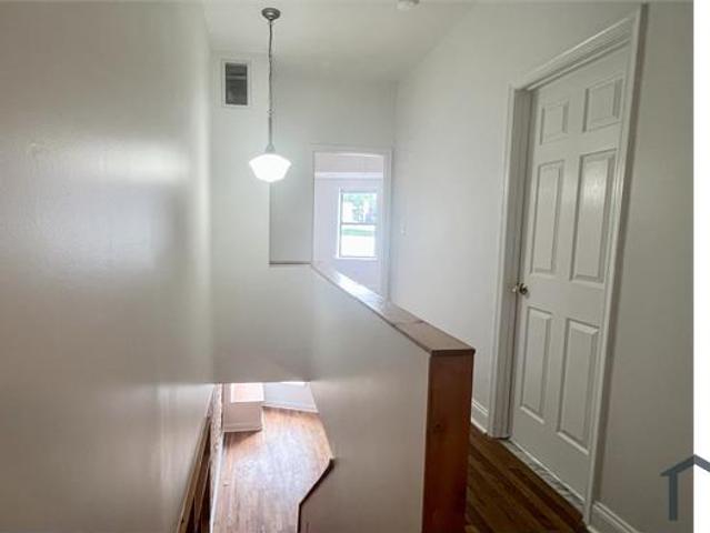 Townhouse for rent in Baltimore