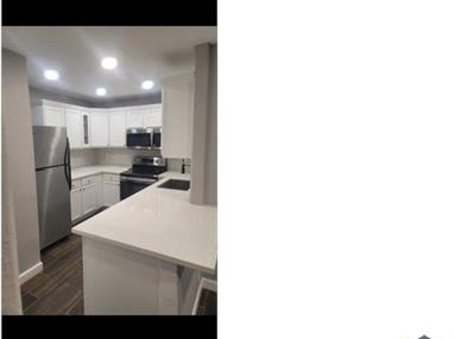 Townhouse for rent in Houston
