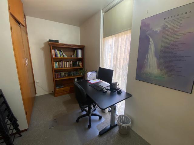 Townhouse for sale in Lavington, New South Wales