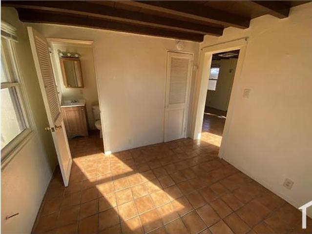 Townhouse for rent in Tucson
