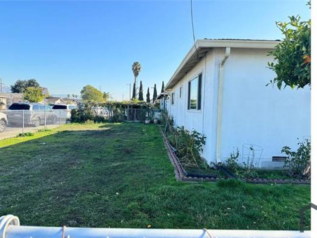 Townhouse for rent in San Jose
