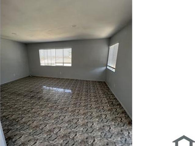 Townhouse for rent in San Diego