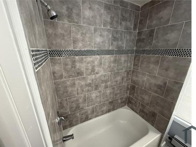 Townhouse for rent in Hartford Townhouse for rent in Hartford